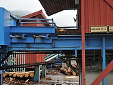 DSC_8078.JPG
