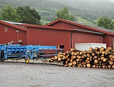 DSC_8082.JPG