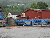 DSC_8083.JPG