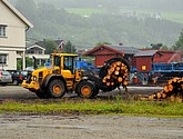 DSC_8090.JPG