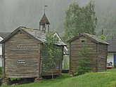DSC_8091.JPG
