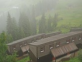 DSC_8093.JPG