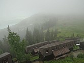 DSC_8094.JPG