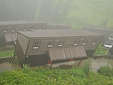 DSC_8095.JPG