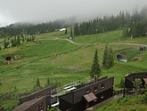DSC_8096.JPG