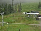 DSC_8098.JPG