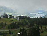 DSC_8099.JPG