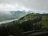 DSC_8101.JPG