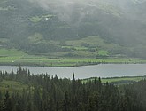 DSC_8102.JPG