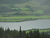 DSC_8103.JPG
