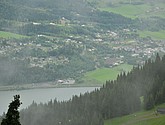 DSC_8104.JPG