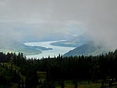 DSC_8105.JPG