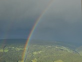 DSC_8106.JPG