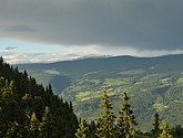 DSC_8109.JPG
