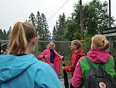 DSC_8111.JPG