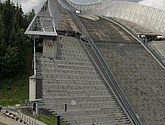 DSC_8112.JPG
