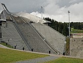 DSC_8113.JPG