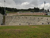 DSC_8114.JPG