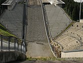 DSC_8115.JPG