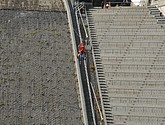 DSC_8117.JPG