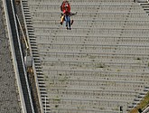 DSC_8118.JPG