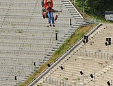 DSC_8119.JPG