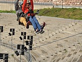 DSC_8120.JPG