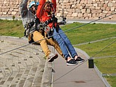 DSC_8121.JPG
