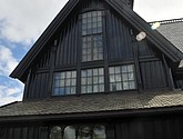 DSC_8123.JPG