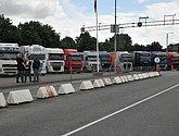 DSC_8126.JPG