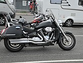 DSC_8127.JPG