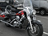 DSC_8128.JPG