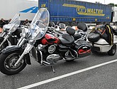 DSC_8129.JPG