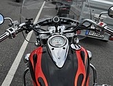 DSC_8130.JPG