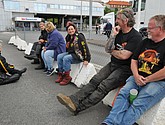 DSC_8131.JPG