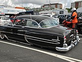 DSC_8132.JPG