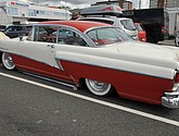 DSC_8133.JPG