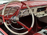 DSC_8134.JPG