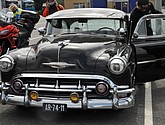 DSC_8135.JPG