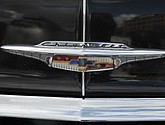 DSC_8136.JPG