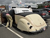 DSC_8137.JPG