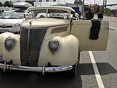 DSC_8138.JPG