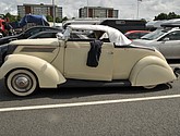DSC_8139.JPG