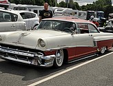 DSC_8140.JPG