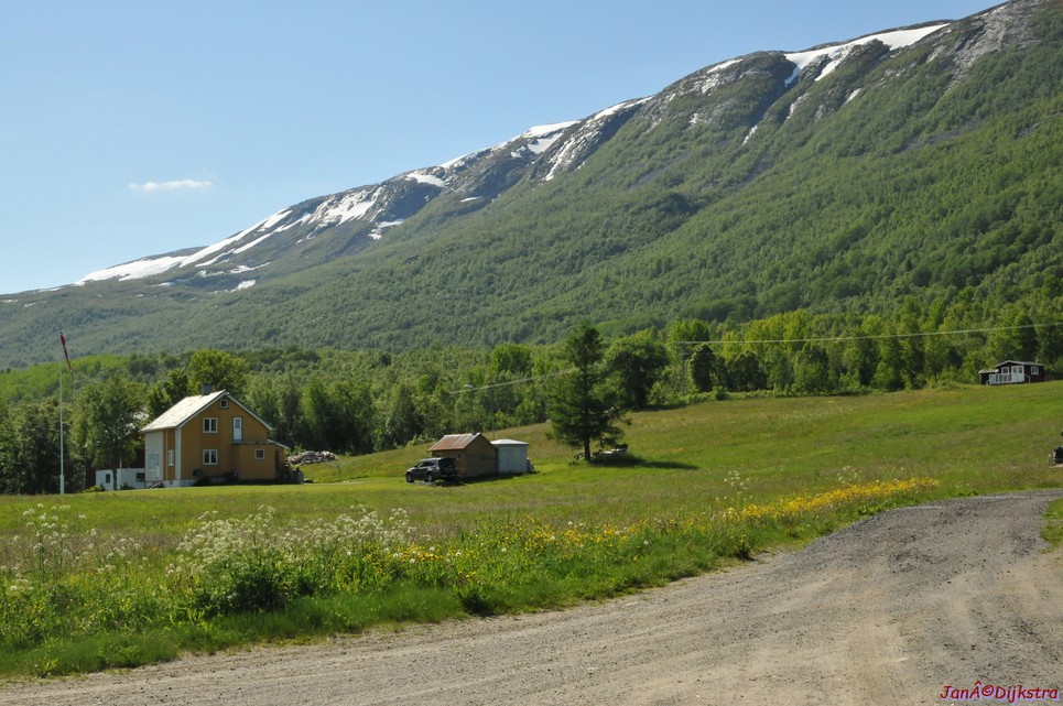 dsc_1964.jpg