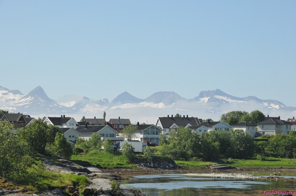 dsc_1975.jpg