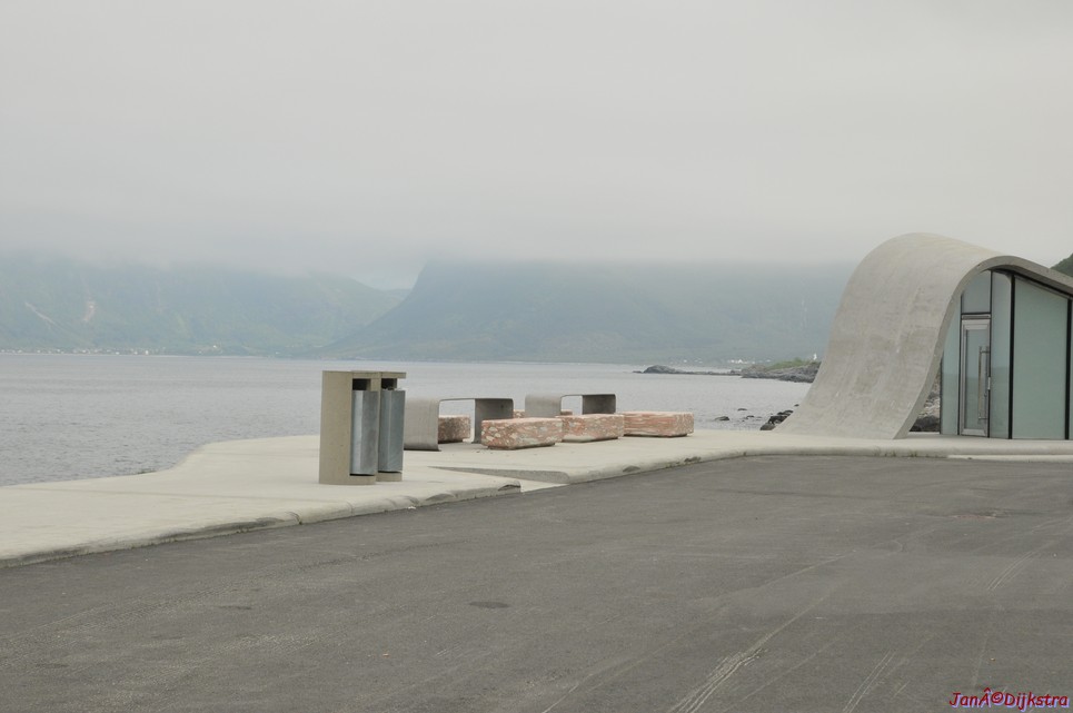 dsc_1984.jpg