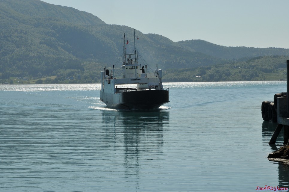 dsc_1998.jpg