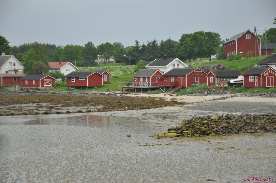dsc_2052.jpg