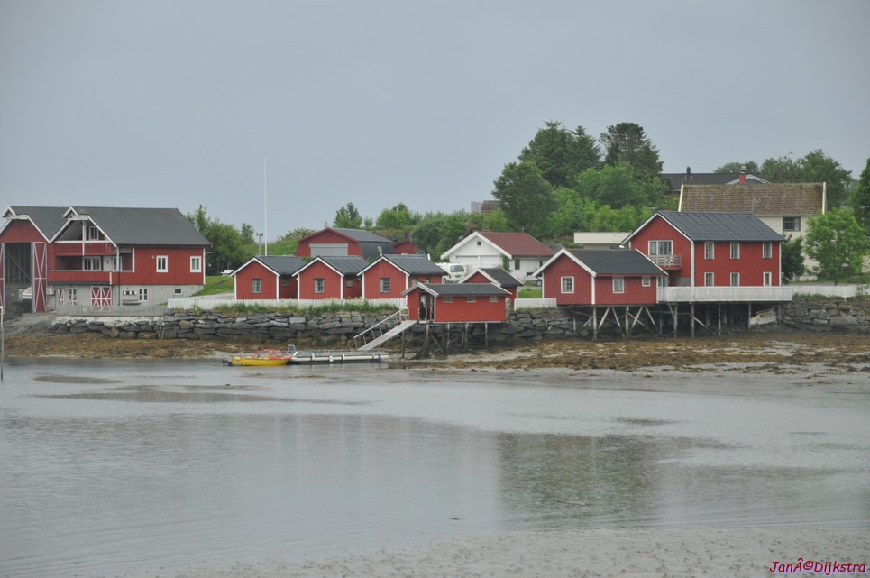 dsc_2053.jpg